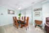 7 Dove Court, Eaton, WA 6232-Image