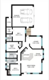 7 Dove Court, Eaton, WA 6232-Floorplan