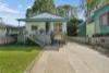 7 Dowle Street, Bellingen, NSW 2454