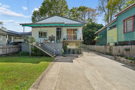 7 Dowle Street, Bellingen, NSW 2454