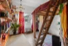 7 Dowle Street, Bellingen, NSW 2454-Image