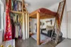 7 Dowle Street, Bellingen, NSW 2454-Image