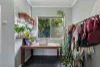 7 Dowle Street, Bellingen, NSW 2454-Image