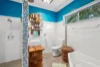 7 Dowle Street, Bellingen, NSW 2454-Image