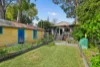 7 Dowle Street, Bellingen, NSW 2454-Image