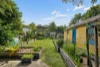 7 Dowle Street, Bellingen, NSW 2454-Image