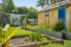7 Dowle Street, Bellingen, NSW 2454-Image