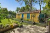 7 Dowle Street, Bellingen, NSW 2454-Image