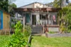 7 Dowle Street, Bellingen, NSW 2454-Image