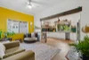 7 Dowle Street, Bellingen, NSW 2454-Image