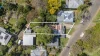 7 Dowle Street, Bellingen, NSW 2454-Image