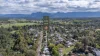 7 Dowle Street, Bellingen, NSW 2454-Image
