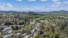 7 Dowle Street, Bellingen, NSW 2454-Image