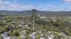 7 Dowle Street, Bellingen, NSW 2454-Image