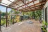 7 Dowle Street, Bellingen, NSW 2454-Image