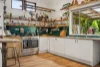 7 Dowle Street, Bellingen, NSW 2454-Image