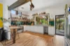 7 Dowle Street, Bellingen, NSW 2454-Image