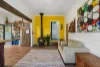 7 Dowle Street, Bellingen, NSW 2454-Image