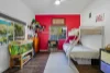 7 Dowle Street, Bellingen, NSW 2454-Image