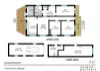 7 Dowle Street, Bellingen, NSW 2454-Floorplan