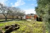7 Downie Crescent, Hamlyn Heights, Vic 3215-Image