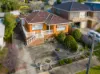 7 Downie Crescent, Hamlyn Heights, Vic 3215-Image