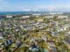 7 Downie Crescent, Hamlyn Heights, Vic 3215-Image