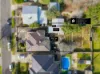 7 Downie Crescent, Hamlyn Heights, Vic 3215-Image