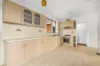7 Downie Crescent, Hamlyn Heights, Vic 3215-Image