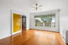 7 Downie Crescent, Hamlyn Heights, Vic 3215-Image
