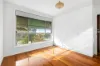 7 Downie Crescent, Hamlyn Heights, Vic 3215-Image