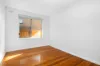 7 Downie Crescent, Hamlyn Heights, Vic 3215-Image