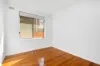 7 Downie Crescent, Hamlyn Heights, Vic 3215-Image