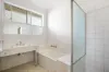 7 Downie Crescent, Hamlyn Heights, Vic 3215-Image
