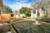 7 Downie Crescent, Hamlyn Heights, Vic 3215-Image
