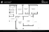 7 Downie Crescent, Hamlyn Heights, Vic 3215-Floorplan