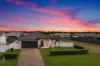 7 Downing Street, Mighell, Qld 4860