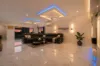 7 Downing Street, Mighell, Qld 4860-Image