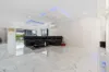 7 Downing Street, Mighell, Qld 4860-Image