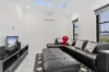 7 Downing Street, Mighell, Qld 4860-Image