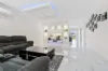 7 Downing Street, Mighell, Qld 4860-Image