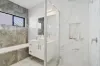 7 Downing Street, Mighell, Qld 4860-Image