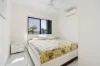 7 Downing Street, Mighell, Qld 4860-Image