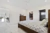 7 Downing Street, Mighell, Qld 4860-Image