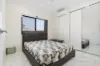 7 Downing Street, Mighell, Qld 4860-Image