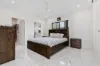 7 Downing Street, Mighell, Qld 4860-Image