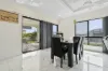 7 Downing Street, Mighell, Qld 4860-Image