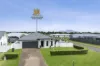 7 Downing Street, Mighell, Qld 4860-Image