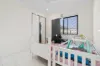 7 Downing Street, Mighell, Qld 4860-Image