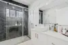7 Downing Street, Mighell, Qld 4860-Image